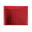 Partners-Brand-Red-Glamour-Bubble-Mailers