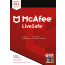 McAfee-LiveSafe-For-Unlimited-Devices-Antivirus