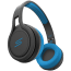 SMS-Audio-Street-By-50-On