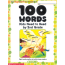 Scholastic-100-Words-Kids-Need-To