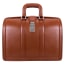 mcklein morgan briefcase