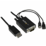 StarTechcom-6-2m-DisplayPort-To-VGA