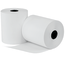 uAccept-POS-Thermal-Paper-3-18