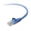 Belkin-Cat6-UTP-Patch-Cable