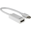 Ativa-Mini-DisplayPort-to-HDMI-Adapter