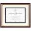 DAX-Document-and-Certificate-Frame-With