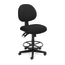 OFM-24-Hour-Fabric-Task-Chair