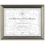 Dax-Burns-Grp-Antique-colored-Certificate