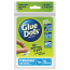 Permanent-Glue-Dots-Blue-Pack-Of