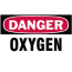 Gas-Cylinder-Lockout-Labels-Danger-Oxygen