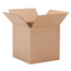 Office-Depot-Brand-Corrugated-Boxes-14