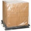 Partners-Brand-2-Mil-Pallet-Covers