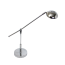 Simple-Designs-3W-Balance-Arm-LED