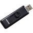 Toshiba-4GB-Retractable-USB-Flash-Drive