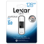 Lexar-JumpDrive-S75-USB-30-Flash