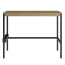 Ameriwood Home Kayden WritingComputer Desk Golden Oak - Office Depot