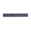 NETGEAR-24-Port-Gigabit-Unmanaged-Switch