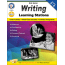 Mark-Twain-Writing-Learning-Stations-Workbook