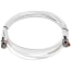 Revo-RBNCR59-500-Coaxial-Video-Cable
