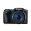 Canon-PowerShot-SX420-IS-20-Megapixel