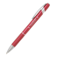 Diamond-Grip-Pen