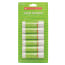 Scholastic-Glue-Sticks-07-Oz-Clear