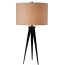 Kenroy-Home-TableFloor-Lamp-Foster-1
