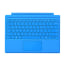 Microsoft-Surface-Pro-4-Type-Cover