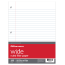 Office Depot Brand Notebook Filler Paper