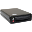 CRU-DataPort-HotDock-Drive-Enclosure-USB