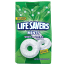 Wrigleys-Life-Savers-Wint-O-Green