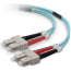 Belkin-Fiber-Optic-Patch-Cable-SC