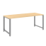 Bush-Business-Furniture-Momentum-Desk-72