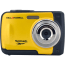 BellHowell-WP10-Compact-Camera-Yellow-24