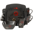 Gibson-Evening-Blossom-16-pc-DW