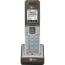 ATandT-Accessory-Handset-with-Caller-IDCall