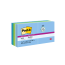 Post it Recycled Super Sticky Notes