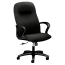 HON-Gamut-Executive-High-Back-Chair