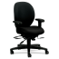 HON-Managerial-Mid-back-Chair-5
