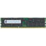 HP-16GB-1x16GB-Dual-Rank-x4