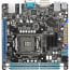 Asus-P9D-I-Server-Motherboard-Intel
