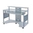 Z-Line-Designs-Mobile-Workstation-Desk