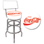 Coca-Cola-Bar-Stool-With-Back