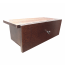 Concepts-In-Wood-Double-Wide-Drawer