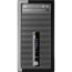 HP-Business-Desktop-ProDesk-405-G1