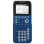 Texas-Instruments-TI-84-Plus-CE