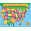 Scholastic-Practice-Chart-USA-Map-17