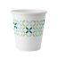 Highmark-Hot-Coffee-Cups-10-Oz