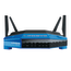 Linksys-Dual-Band-80211ac-Wireless-Gateway