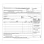 Custom-Carbonless-Business-Forms-Pre-Formatted